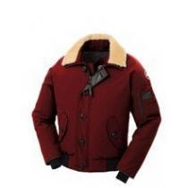 洗練された 2026秋冬 Canada Goose 落ち着いた　ダウンジャケット 5色可選 