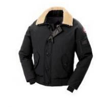 洗練された 2026秋冬 Canada Goose 落ち着いた　ダウンジャケット 5色可選 