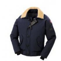 洗練された 2026秋冬 Canada Goose 落ち着いた　ダウンジャケット 5色可選 