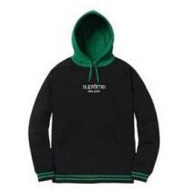素敵 2026秋冬 SUPREME シュプリーム 存在感を醸し出す　パーカー 4色可選