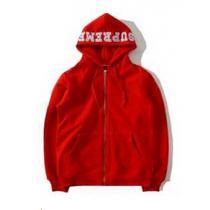 お買い得 2026秋冬 SUPREME シュプリーム カジュアル　パーカー 5色可選