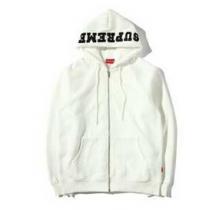 お買い得 2026秋冬 SUPREME シュプリーム カジュアル　パーカー 5色可選