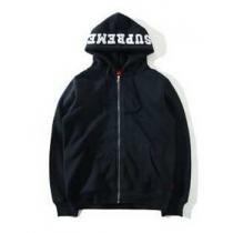 お買い得 2026秋冬 SUPREME シュプリーム カジュアル　パーカー 5色可選
