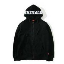 お買い得 2026秋冬 SUPREME シュプリーム カジュアル　パーカー 5色可選