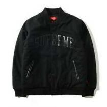 美しい 2026秋冬 SUPREME シュプリーム　存在感のあるパーカー
