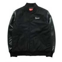低価格　2026秋冬 SUPREME 快適な着心地に　シュプリーム
