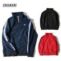 美品 2026秋冬 SUPREME シュプリーム 便利なカジュアルアイテム　ブルゾン 3色可選