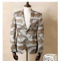 大人気 2026秋冬 BURBERRY バーバリー 注目　スーツ レジャー 