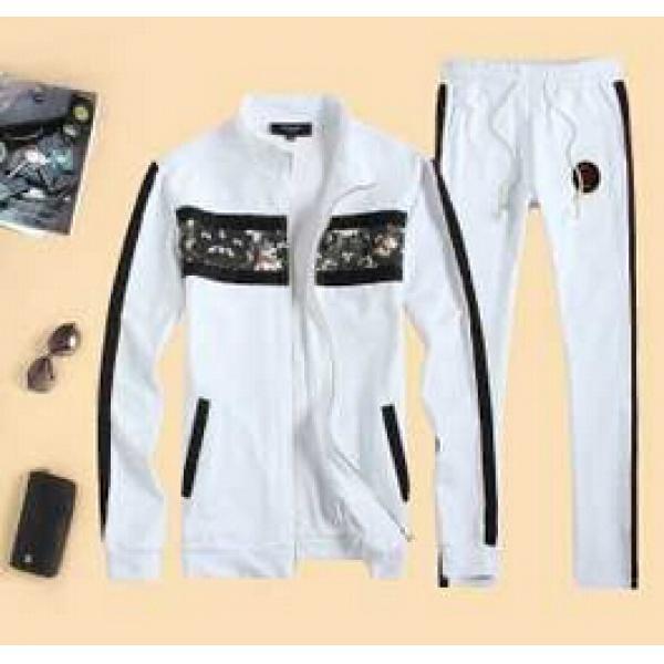 便利性に溢れる　2026秋冬 完売品 GIVENCHY ジバンシー セットアップ上下 2色可選