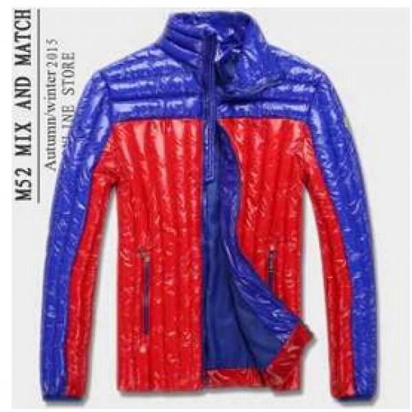 絶妙　2026秋冬 MONCLER モンクレール　人気販売　ジャケット