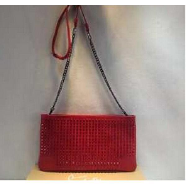 大人気 2026 Christian Louboutinクリスチャンルブタン通勤、通学用のバッグ.96.