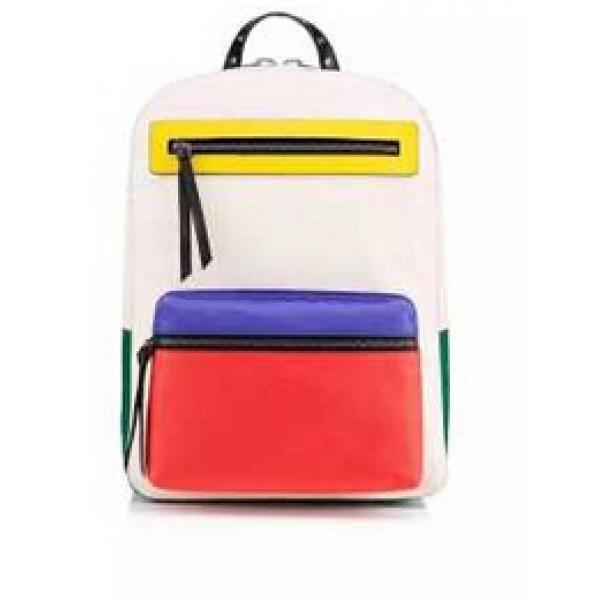 今季セール 2026 Christian Louboutinクリスチャンルブタン 旅行や通勤　バッグ.96.