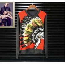 質感ある　2025秋冬 お手軽な値段な GIVENCHY ジバンシー セーター 3色可選
