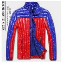 絶妙　2026秋冬 MONCLER モンクレール　人気販売　ジャケット