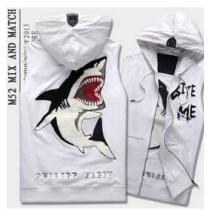 着回しやすさ　 2026秋冬 PHILIPP PLEIN フィリッププレイン 格安　タンクトップ 2色可選