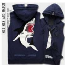 着回しやすさ　 2026秋冬 PHILIPP PLEIN フィリッププレイン 格安　タンクトップ 2色可選