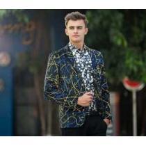 完売品 2026秋冬 PRADA プラダ スーツ 素敵な商品