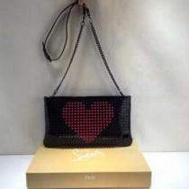 高級感を引き立た 2026 Christian Louboutinクリスチャンルブタン 機能性あるバッグ.96.