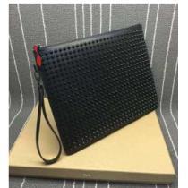 雰囲気を醸し出す新作 Christian Louboutinクリスチャンルブタン 人気販売　ビジネスケース.96.