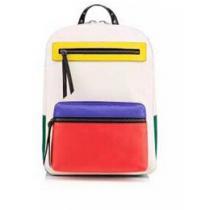 今季セール 2026 Christian Louboutinクリスチャンルブタン 旅行や通勤　バッグ.96.