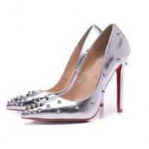 大人気 2026 Christian Louboutinクリスチャンルブタン 安定感ある　パンプス
