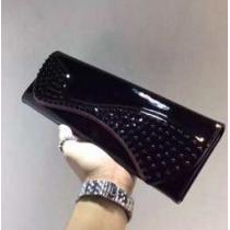 貴重な 2026 Christian Louboutinクリスチャンルブタン 上品上質なビジネスケース.473.