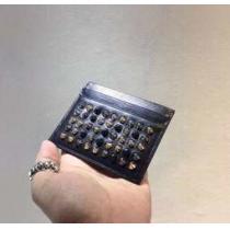最適なアイテム　 2026 Christian Louboutinクリスチャンルブタン 落ち着いた財布 カードケース 多色選択可.473.