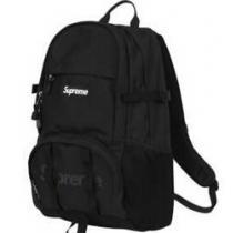 お買い物　2026秋冬 SUPREME シュプリーム 人気販売　バックパック 3色可選.161.