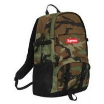 お買い物　2026秋冬 SUPREME シュプリーム 人気販売　バックパック 3色可選.161.