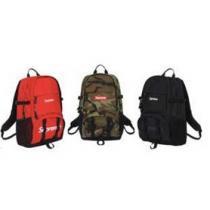 お買い物　2026秋冬 SUPREME シュプリーム 人気販売　バックパック 3色可選.161.