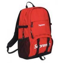 お買い物　2026秋冬 SUPREME シュプリーム 人気販売　バックパック 3色可選.161.