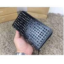 お洒落度をアップさせる　 2026 Christian Louboutinクリスチャンルブタン 財布.473.