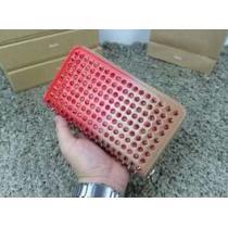 完売品！2026 Christian Louboutinクリスチャンルブタン 収納力も抜群　財布.473.