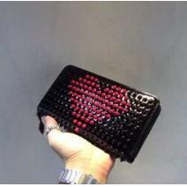格安 2026 Christian Louboutinクリスチャンルブタン　人気財布 多色選択可.473.