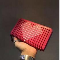 格安 2026 Christian Louboutinクリスチャンルブタン　人気財布 多色選択可.473.