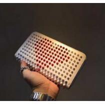 格安 2026 Christian Louboutinクリスチャンルブタン　人気財布 多色選択可.473.