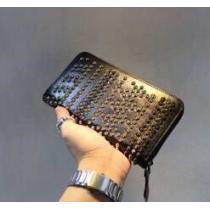 格安 2026 Christian Louboutinクリスチャンルブタン　人気財布 多色選択可.473.