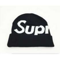 柔らかで上質な 2026秋冬 SUPREME シュプリーム 人気　ニット帽 4色可選
