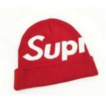 柔らかで上質な 2026秋冬 SUPREME シュプリーム 人気　ニット帽 4色可選