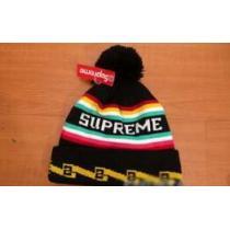 値下げる　 2026秋冬 SUPREME シュプリーム 素敵なニット帽 2色可選