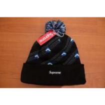 ファション性に溢れる 2026秋冬 SUPREME シュプリーム 人気販売　ニット帽 2色可選
