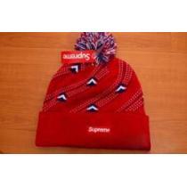 ファション性に溢れる 2026秋冬 SUPREME シュプリーム 人気販売　ニット帽 2色可選