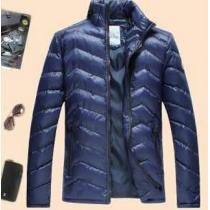 大人気の 2026秋冬 MONCLER モンクレール 綿入れ　人気販売　ジャケット 4色可選