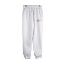 完売品　 2026秋冬 Supreme x Air Jordan ファッション性に溢れる　スポーツパンツ 2色可選