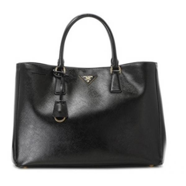 ファッションな新作　PRADA プラダ バッグ　ハンドバッグ.68.