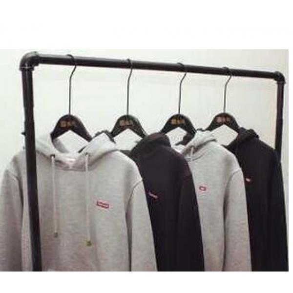 大活躍　 2026秋冬 SUPREME シュプリーム 着心地柔らかなペアパーカー 4色可選