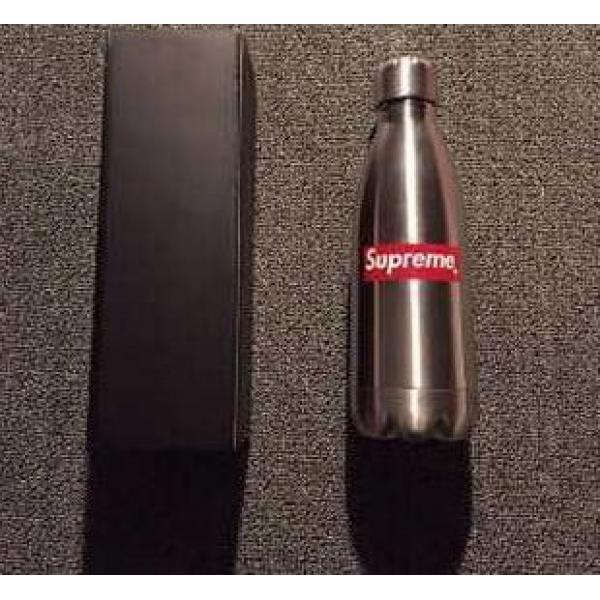 格安　2026秋冬 SUPREME シュプリーム 便利性のある　ワキューム コップ