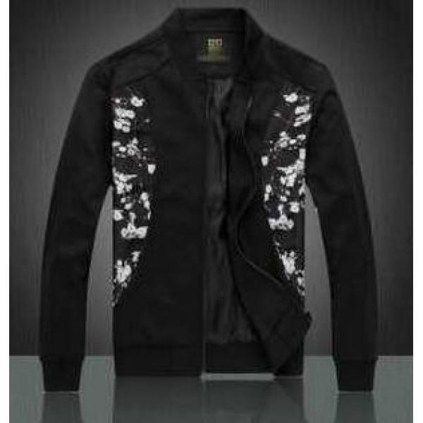 今季セール　2026秋冬 GIVENCHY ジバンシー 耐久性のある　ブルゾン