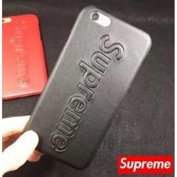 高級感たっぷり 2026秋冬 SUPREME シュプリーム 個性的なiPhone6/6s 専用携帯ケース 3色可選.66.