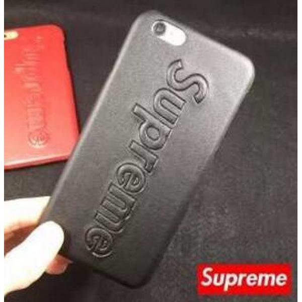 華やかな印象を実現 2026秋冬 SUPREME シュプリーム　ファッション性のある iPhone6 plus/6s plus 専用携帯ケース 3色可選.67.